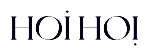 HOIHOI logo