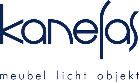 logo Kanefas
