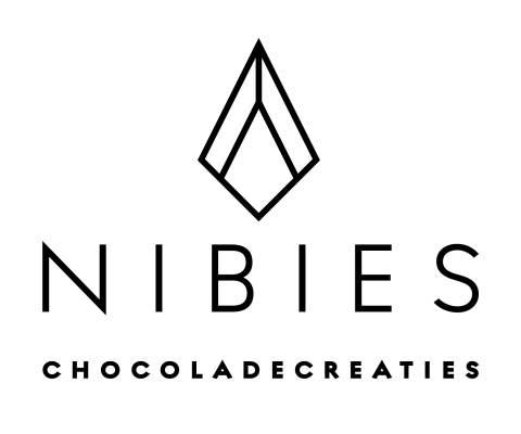 Nibies Chocoladecreaties Logo