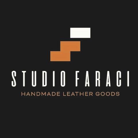 Studio Faraci