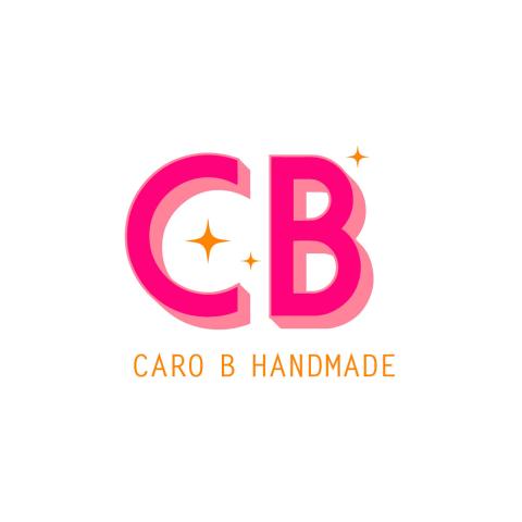 Caro B Handmade by Caroline Boogaerts