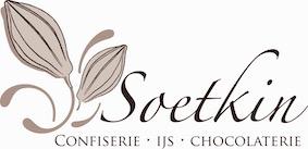 Chocolaterie soetkin