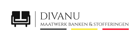 Divanu maatwerk banken & stofferingen