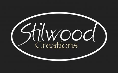 Stilwood Creations