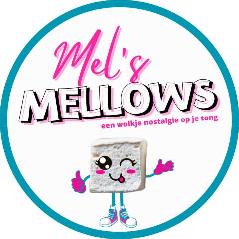 Mel's Mellows