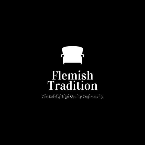 Logo Flemish Tradition