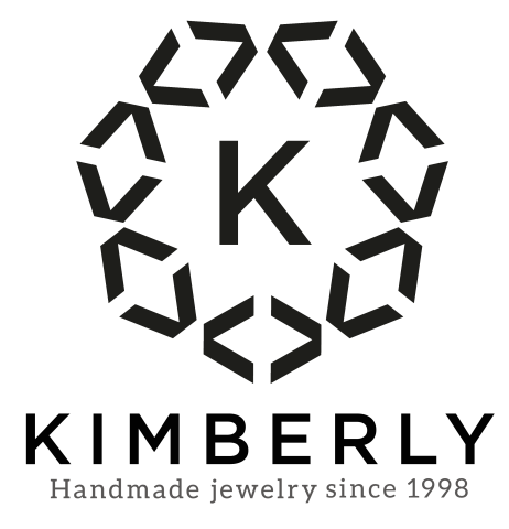 Logo Juwelen Kimberly