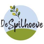 De Spilhoeve