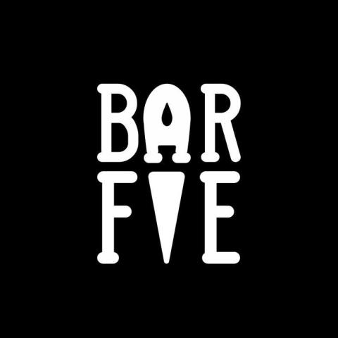 Logo Bar Fie
